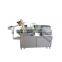 Bowl Cutter Fashion Design Bowl Cutter Meat Cutting Machine Meat Cutter Cutting Machine Beef