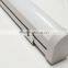 Integrated design led tri-proof light IP65 tri-proof light fixture
