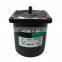 4RK25GN-CT Reversible Motor
