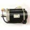 57BYGHM241-2004A Hybrid Stepping Motor