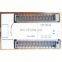 FX3SA-10MT- PLC Programmable controller build-in 6 input/4 output(Transistor Sink),AC power supply