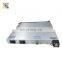 Brand New Technology 1310nm Price India 13db/20dbm 100km Long Range Optical Transmitter