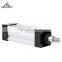 High Quality Pneumatic Aluminum Alloy SU Series Double Acting Pneumatic Cylinder With Available Accessories