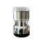 Coffee Machine  Stainless Steel Mill  Medicinal Grinder Powder Machine  Coffee Bean Machine price
