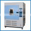 Stability Laboratory Xenon Lamp Aging Test Equipment Machine Chamber