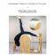 Wholesale high quality yoga studio body shape gym pilates reassembled training bed ladder bucket ladder barrel for sale