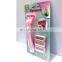 Professional manufacturer hair shaver for women replaceable head women body shavers
