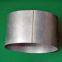 Duct Seam Welder