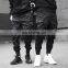 2021 Wholesale Pants Customized Color For Men