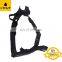 Good Quality Car Accessories Headlight Mount For Highlander ASU40 OEM:53202-0E030