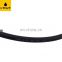Hot Sale Car Accessories Auto Parts Headlight Washer Pipe Water Hose Tube 164 860 0092 1648600092 For Mercedes-Benz W164