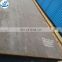 High Strength Steel Plate HB450 - HB550 hot rolled steel plate price per ton