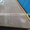 YCT 65Mn Mn13 High Strength Low Alloy Steel Plate Price Per Ton