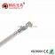 Telephone cable Logarithmic Multipair Communication Power Cable 5  50 pair telephone cable