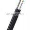 Cheap price  hot sale Vibration sensor cable