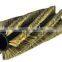 High quality Main broom