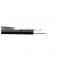Aerial Self-supporting Figure 8 GYXTC8S/GYTC8S Fiber Optic Cable 1 2 4 8 12 24 48 96 144 288 Core Messenger Wire Cable