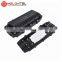 MT-1503 fiber optic type 24 core 48 core splice outdoor enclosure FOSC 12 core fiber optic splice closure