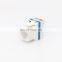 MT-5109 New Product RJ45 Keystone Jack CAT6 with dust cover at RJ45 port