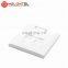 MT-5910-3 3 port face plate rj45 network face plate network cable socket