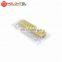 MT-3501-A High Quality 10 Pair Splicing Module 9700