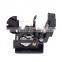 MT-8522 fiber cutting tool kits fiber optic cleaver