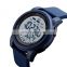 skmei brand watch outdoor sport watch relojes 1469