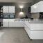 2021 Hot sale Modern kitchen furniture wooden lacquer kitchen cabinet