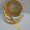PTFE coated silicone adhesive tape