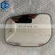 China factory supply Side mirror for Toyota VIOS 2008 for AXIO 2005