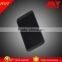 mobile phone spare parts lcd screen for samsung note 2 replacement touch screeen digitizer assembly