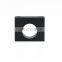 Custom Precisely Aluminum Casting Service High Precision Cnc Turning Machining Milling Parts