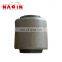 Suspension Bushing OEM 55256-2G000 For HYUNDAI 271509 GOM-H147 GOM-K101 52261 1201-CD2 RU-H147 GOJK101 JAPRU-K101 77-00954-SX