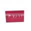 buy round laser etching engraved colored acrylic resin blocks brand wholesale clear acrylic logo block