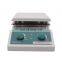SH-4  Magnetic Stirrer Ceramic Top Plate Heavy Duty Faithful 5000ml Hotplate