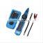 FWT11 RJ11 RJ45 Telephone Wire Tracker Tracer Toner Ethernet LAN Network Tester