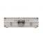 TZT Fully Balanced Passive Preamp with XLR/RCA with ALPS Potentiometer Audio Volume Control FV2 Pre Amplifier