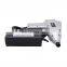 Adjustable Strength 1500N Chiropractic Massager Electric Chiropractic Adjusting Tool Spine Activator