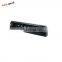 Third Brake Light for  Jeep wrangler TJ