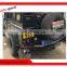 rear bumper for defender