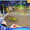 2016 radio controlled model boats for sale