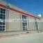 Steel shed workshop design steel structure steel structure warehouse for sale