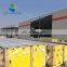 Lowest Cost Steel Structure Warehouse  Industrial Factory shed