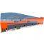 Prefabricated Hangar Hangar Prices Prefabricated Steel Structure Workshop Hangar Kit