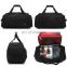 2020 new trend travel bag manufacturer customized waterproof anti-theft multi-function portable sports bag wholesale hand bag