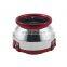 Filtre Actif Voiture Super Power Flow Racing Intake Air Filter For Universal  Car