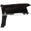 High quality Car front fender guard  for GMC  CANYON 2015-2019 Car Body Parts,OEM23354492/23373628
