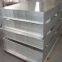 Aluminum plate aluminum foil 1015 Mirror aluminum plate size can be cut