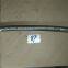 DZ9114520012 Air compressor hose OEM copy