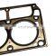 engine parts 3 layers GM 4.8L 5.3L head gasket 12589226 for Ford